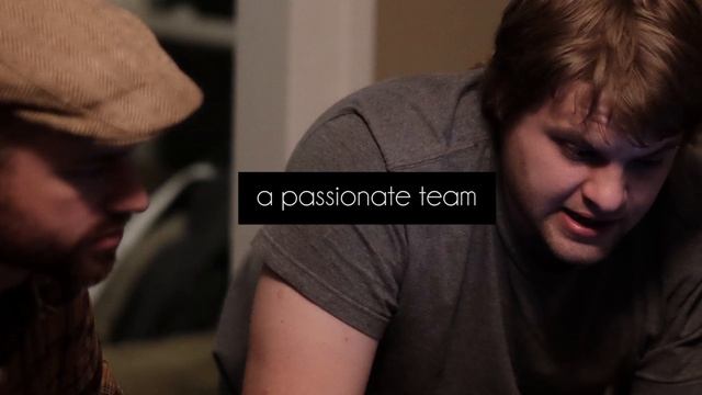 Life of Lon "The Big Pitch" смотреть онлайн