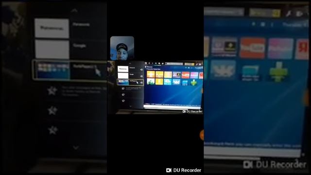 Panasonic com canais forkplayer смотреть онлайн