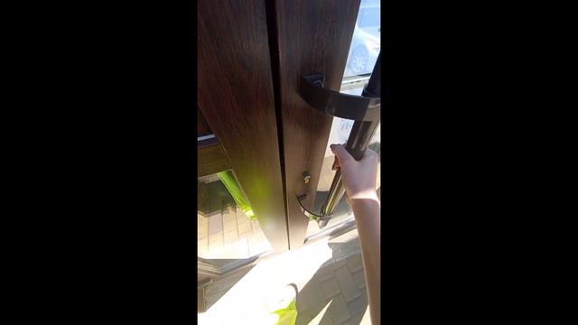 Очень, вкусные булочки, как домашняя пицца, и всегда есть новинки ) "Кунжут"🖤 смотреть онлайн