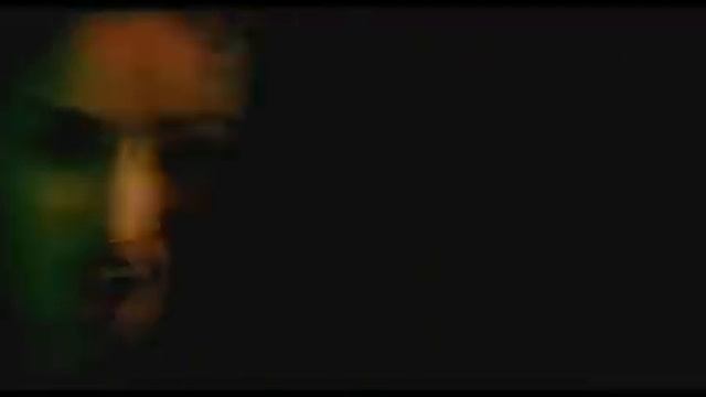 Juniors 5 - VIP Video смотреть онлайн