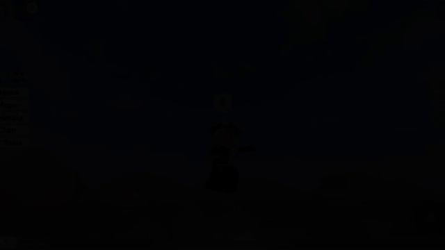 LOCATIONS OF GIFTS! (animal Sim: Underwater) 🎁