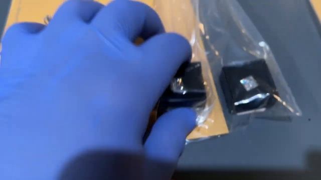 Companies Selling Fake Moissanite? How To Tell If GRA Certificate Is Real & Not Get Scammed? смотреть онлайн