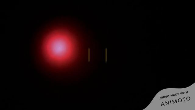 Сколько листов бумаги остановят свет фонарика на телефоне? смотреть онлайн