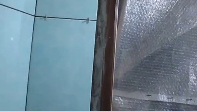 Как положить плитку вокруг двери или окна смотреть онлайн