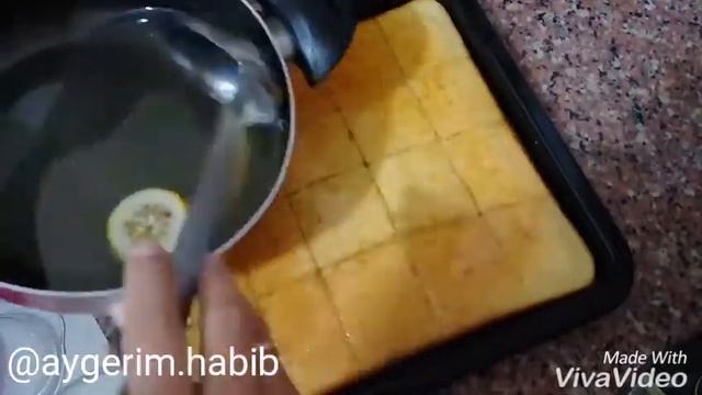 Ревани таттуусу(манник) смотреть онлайн