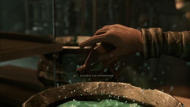 Жёсткий дуэль в Hogwarts Legacy | Прохождение Хогвартс Легаси | БАГИ Hogwarts смотреть онлайн