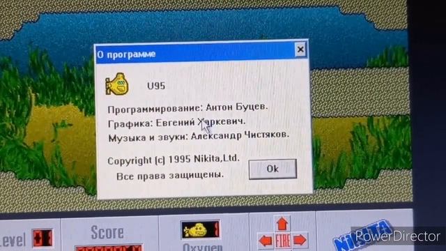 Нетбук ASUS Eee PC 4G в 2023 смотреть онлайн