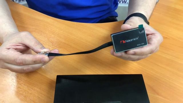 Как улучшить звучание штатной аудиосистемы в автомобиле? смотреть онлайн