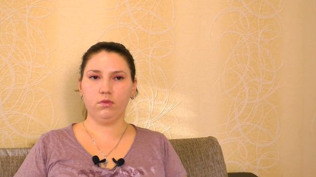 Как похудеть на 27 кг без диет и спорта Часть первая смотреть онлайн