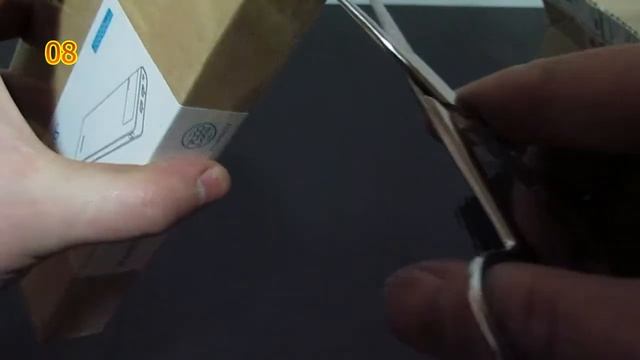 10 классных посылок с AliExpress (Выпуск 001) смотреть онлайн