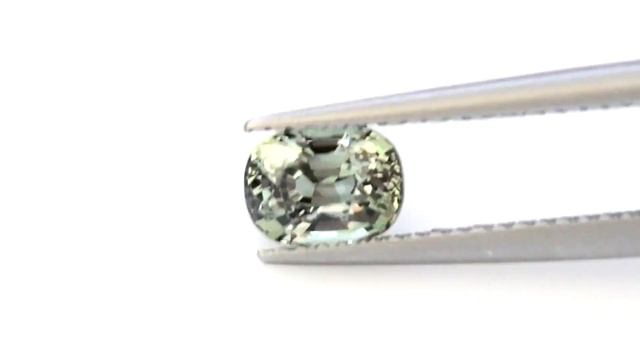Драгоценные камни K GEMS MSU https://meshok.net/listing?set_gal=Y&user=354513 смотреть онлайн