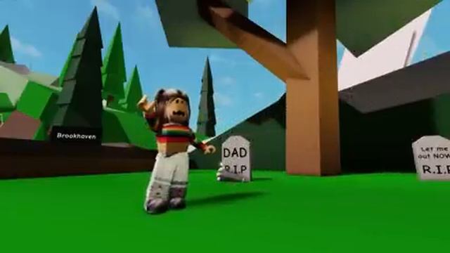 ROBLOX LIFE : Poor Peter And Broken Family | Roblox Animation смотреть онлайн