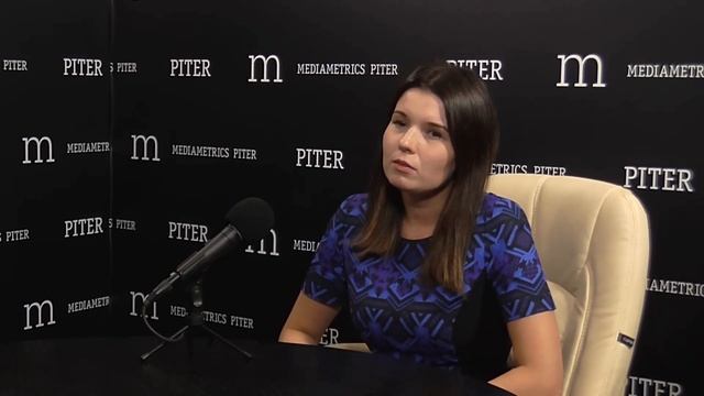Финансовая свобода. Школа. Танцы. Балет. Анастасия Алексеева. смотреть онлайн