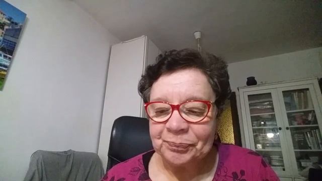 Машины.Киплинг.Перевод Маршака. смотреть онлайн