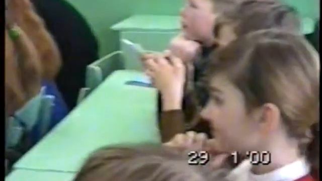 2000 01 29 288 Дновская дивизия смотреть онлайн