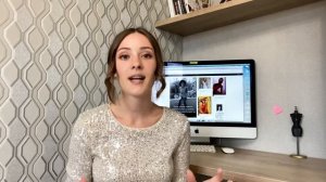 КТО ТАКОЙ ДИЗАЙНЕР | какие бывают дизайнеры, история профессии