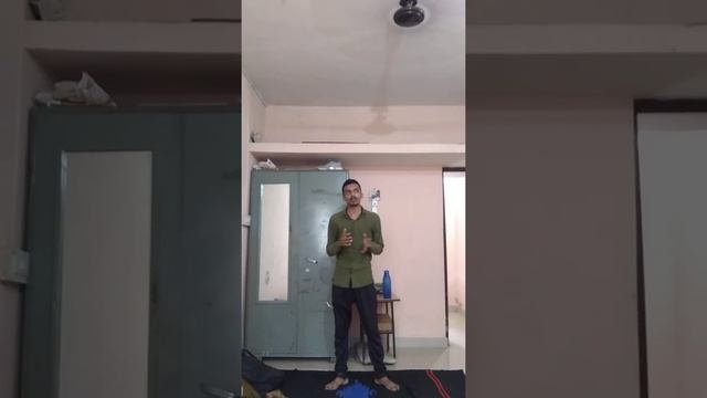 String is immutable in java смотреть онлайн