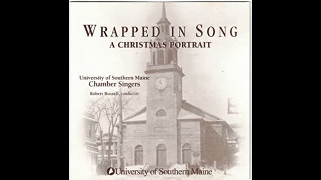 02 Jesus Christ the Apple Tree смотреть онлайн