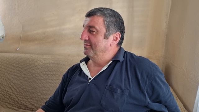 • Единокровные братья: абхаз Ардашин Чагуаа (Чагава) и Амиран Чагва (Чагуа, Чагов) смотреть онлайн