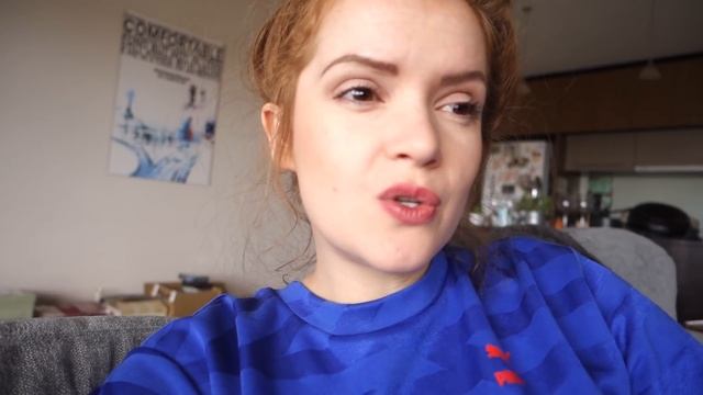 31 DAYS OF HORROR • DAY 29 : Children's Play / Un Jeu D'enfants + PUMPKIN REVEAL! смотреть онлайн