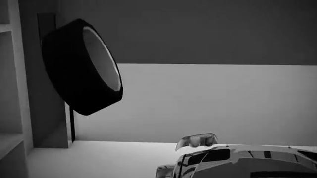 car low poly смотреть онлайн