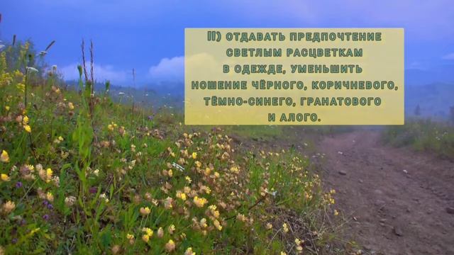 Ретроградный Сатурн- кармический бумеранг. смотреть онлайн