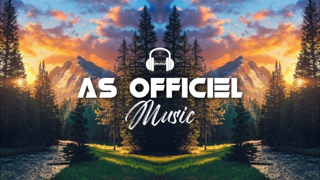 JEADY JAY x ADRK - TRUC EN PLUS ( ZOUK REMIX ) 2023 смотреть онлайн