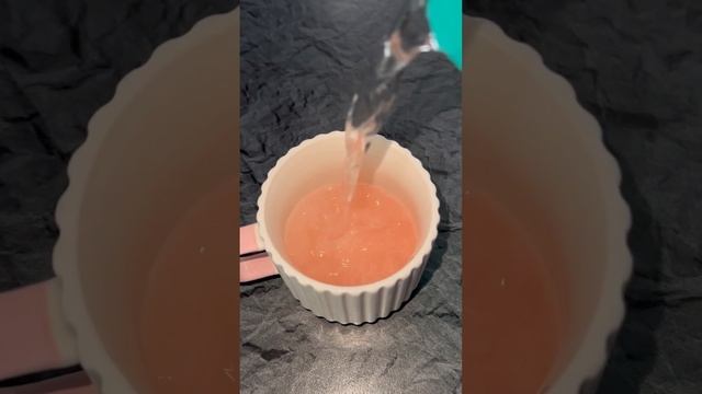 Промокод DOKTORMORE даст скидку 20% при заказе на Ozon #ногти #волосы смотреть онлайн