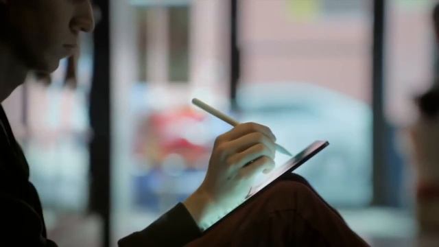 IPAD PRO 2018! ПЕРВЫЙ ОБЗОР. РАДОСТЬ ИЛИ РАЗОЧАРОВАНИЕ? смотреть онлайн