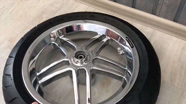 Колеса для Yamaha aerox смотреть онлайн