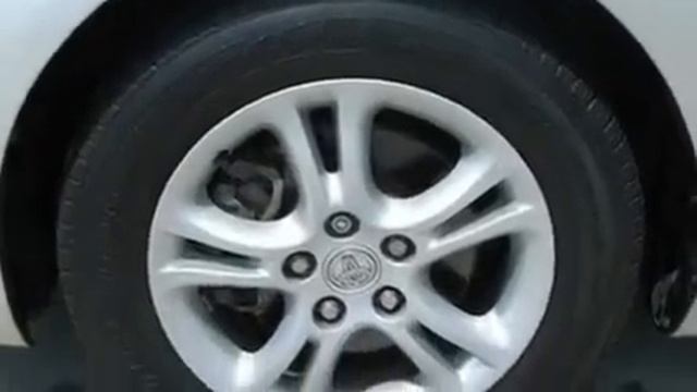 2006 Toyota Camry Solara New Orleans LA смотреть онлайн
