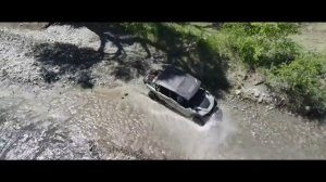 Polaris GENERAL 4 1000 EPS