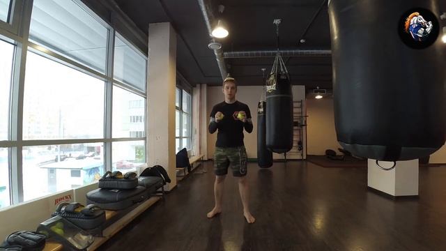 Как тренировать ловкость и быстроту реакции? смотреть онлайн