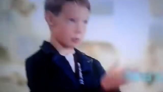 Что будет если есть чипсы каждый день!!!!! смотреть онлайн