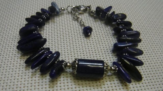 Авторские украшения. Хромдиопсид. Змеевик. Лазурит. Фарфор, кокос. Агат, перламутр. смотреть онлайн