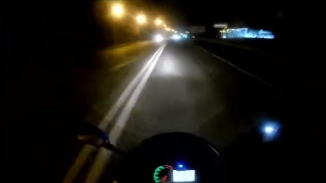 Пятигорск Zx6r vs R1 покатушки май! смотреть онлайн