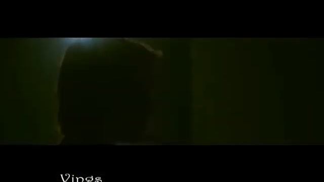 Абстракция одиночества (Студия Vings) смотреть онлайн