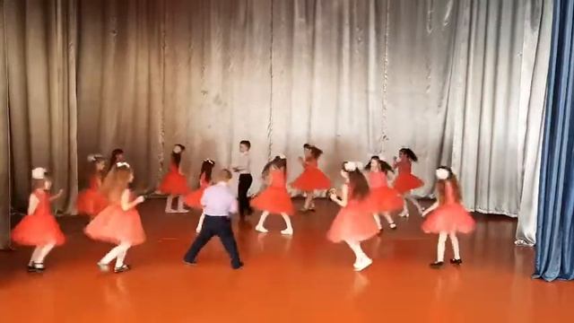 "Каприз" - наши мамы самые крутые смотреть онлайн