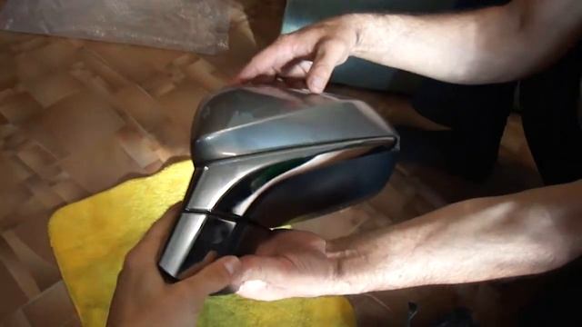 Велофитнес и растяжка