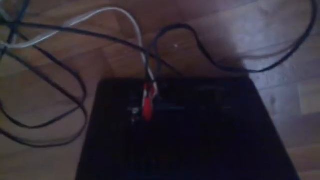 MICROLAB SOLO 7 смотреть онлайн