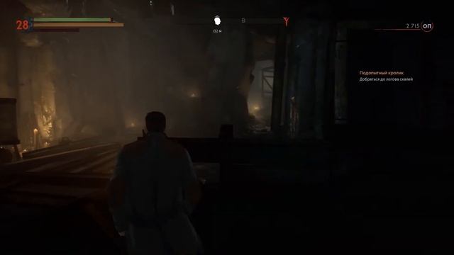 ?♀️АЛАЯ КОРОЛЕВА|ФИНАЛЬНАЯ, ПОСЛЕДНЯЯ, ЗАКЛЮЧАЮЩАЯ БИТВА|ПРОХОЖДЕНИЕ #15|VAMPYR смотреть онлайн