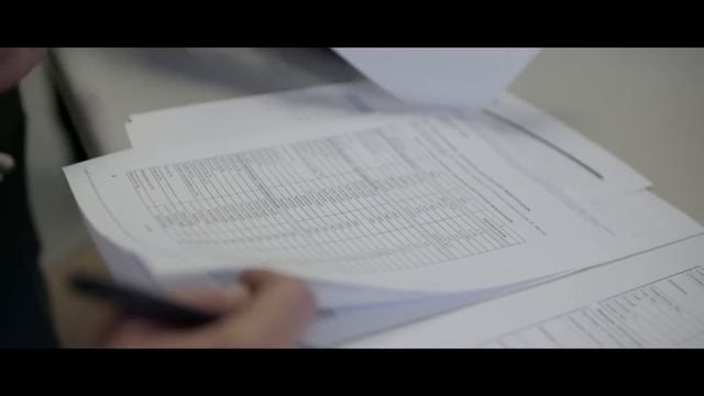 South Africa's Toxic Towns | Johannesburg: The Uranium Capital of the World (Documentary) смотреть онлайн