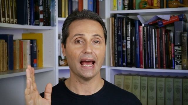 DIY Laser Scanner with TfMini+Servo+Raspberry Pi | ROS Tutorial + Rviz смотреть онлайн