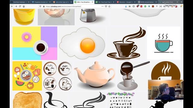 Faraday Academy Livestream, part 12 | JavaScript & Vue.js смотреть онлайн