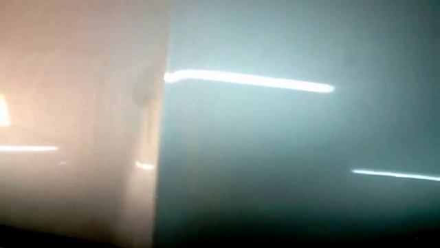 полируем капот митсубиси лансер 9 смотреть онлайн