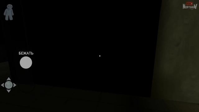 ПРОШЁЛ ИГРУ! Mama (МАМА) ХОРРОР ОТ WINDY31 ✅ Mama The Horror Game смотреть онлайн