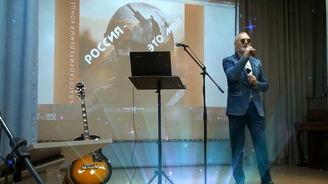 Дожди разлук Автор - исполнитель Евгений Белый смотреть онлайн