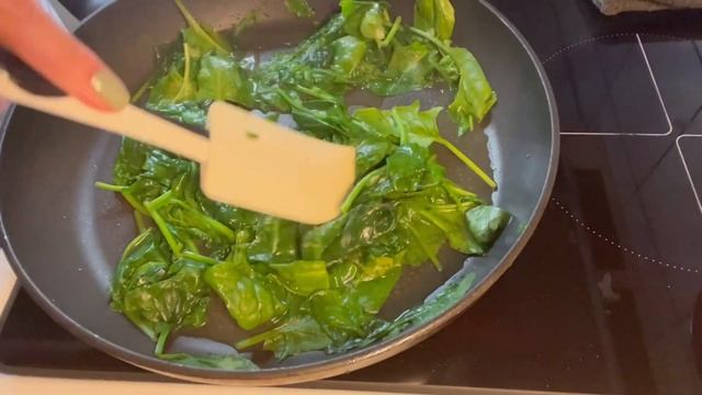 Никогда ещё не ела такой вкусной рыбы.Нежный рецепт ,который тает во рту!#fish #рыба#рецепт смотреть онлайн