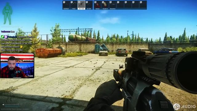 The Camp Out! ( Camping Needs To Be Addressed ) смотреть онлайн