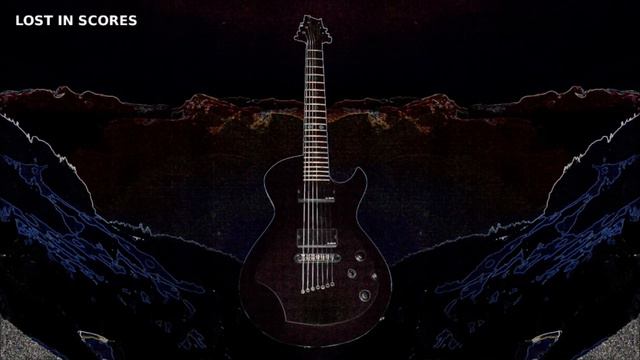 Epic Dark Rock Band Orchestra War Theme Instrumental смотреть онлайн